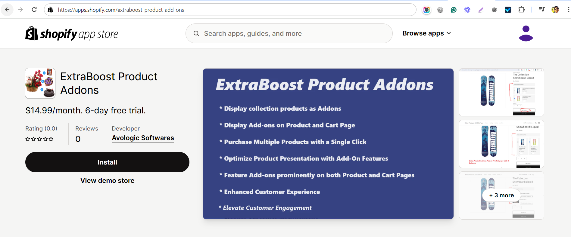 //www.avologicsoftwares.com/wp-content/uploads/2024/04/ExtraBoost-Product-Addons.png