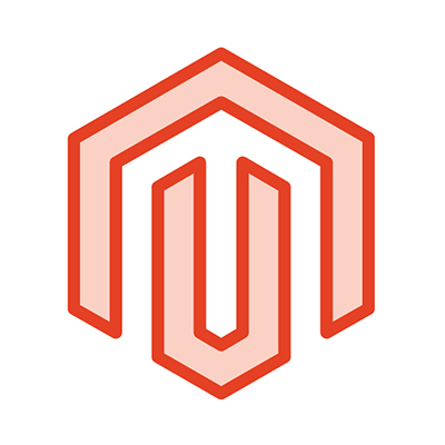 Magento 2 Extensions